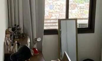 Imagem 3: Apartamento no Jardim Apipema com 3