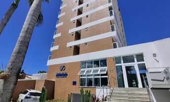 Imagem: Apartamento Studio em Itapuã com 1