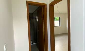 Imagem 5: Casa em Monte Gordo com 4