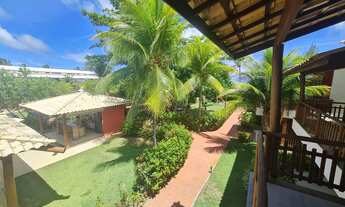 Imagem 7: Village em Itacimirim com 3