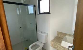 Imagem 3: Casa em Monte Gordo com 4