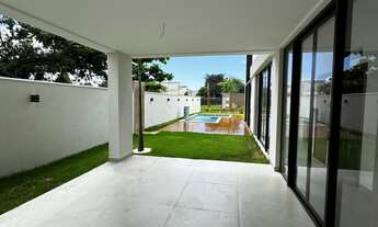 Imagem 5: Casa em Guarajuba com 7