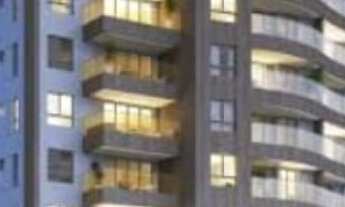 Imagem: Apartamento no Horto Florestal com 2