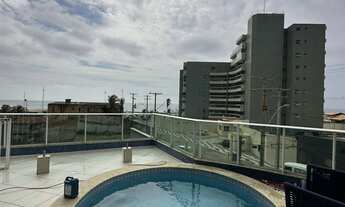 Imagem 2: Apartamento em Armação com 2