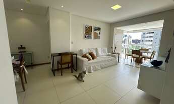 Imagem: Apartamento em Armação com 2