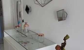 Imagem 2: Apartamento em Pituaçu com 3