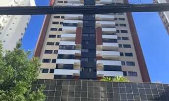 Imagem: Apartamento na Pituba com 4