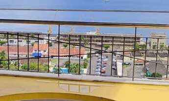 Imagem: Pousada no Santo Antônio Além do Carmo