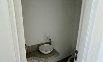 Imagem 4: Apartamento em Jaguaribe com 3