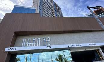 Imagem 5: Apartamento em Jaguaribe com 3