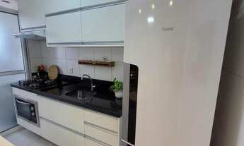 Imagem 7: Apartamento em Piatã com 2