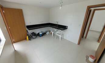 Imagem 4: Casa em Alpahville com 4