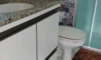 Imagem 7: Apartamento em Pituaçu com 3