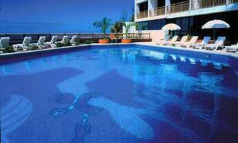 Imagem 6: Loft no Rio Vermelho com 1