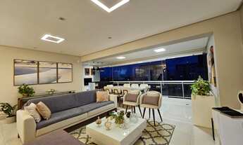 Imagem: Apartamento em Patamares com 3