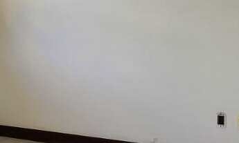 Imagem 3: Casa em Lauro de Freitas com 5