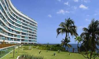 Imagem 3: Apartamento em Ondina com 1