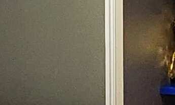 Imagem 4: Apartamento no Canela com 4