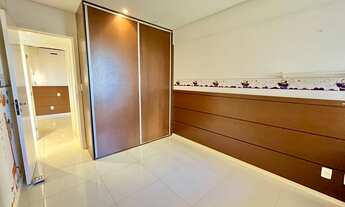 Imagem 7: Apartamento no Horto Florestal com 2