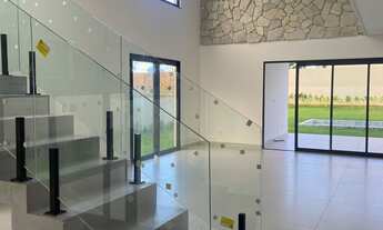 Imagem 4: Casa em Monte Gordo com 4