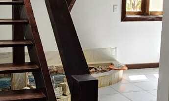 Imagem 7: Casa em Lauro de Freitas com 5