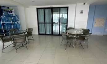 Imagem 7: Apartamento em Armação com 2