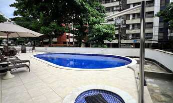 Imagem 2: Apartamento em Ondina com 1