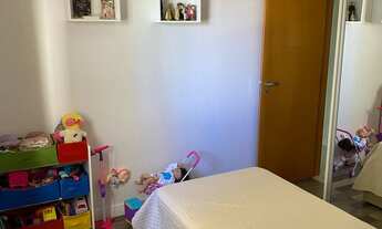 Imagem 4: Apartamento em Pituaçu com 3