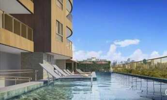 Imagem 3: Apartamento no Horto Florestal com 2