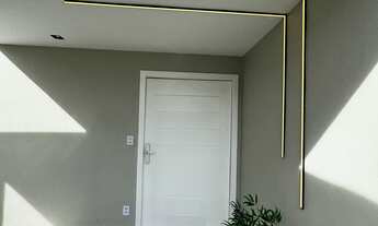 Imagem 3: Casa Alto Padrão em Abrantes com 4