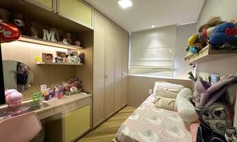 Imagem 6: Apartamento em Piatã com 3