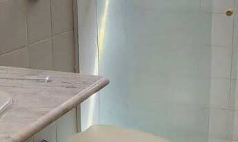 Imagem 6: Casa em Lauro de Freitas com 5