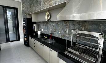 Imagem 7: Casa Alto Padrão em Guarajuba com 5