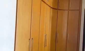 Imagem 3: Apartamento na Pituba com 4