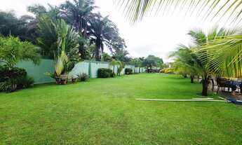 Imagem 7: Casa em Patamares com 4