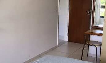 Imagem 4: Apartamento em Ondina com 2