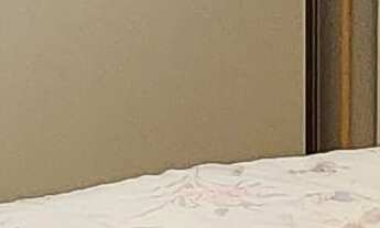 Imagem 6: Apartamento no Canela com 4