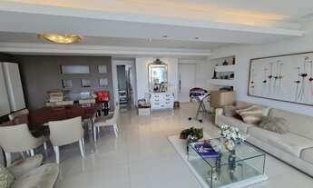 Imagem 4: Apartamento no Horto Florestal com 3