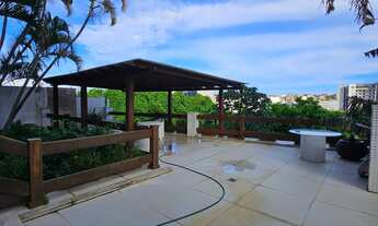 Imagem 7: Casa no Candeal com 5