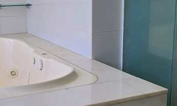 Imagem 5: Casa em Lauro de Freitas com 5