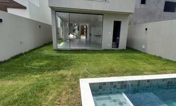 Imagem 3: Casa em Abrantes com 4