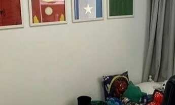 Imagem 4: Apartamento no Jardim Apipema com 3