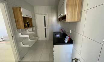 Imagem 6: Apartamento no Costa Azul com 3