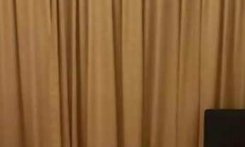 Imagem 7: Loft no Rio Vermelho com 1