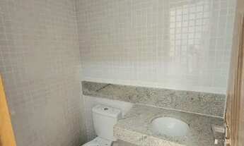 Imagem 2: Apartamento em Armação com 1