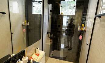 Imagem 5: Casa Alto Padrão em Abrantes com 4