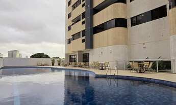 Imagem 4: Apartamento em Armação com 2