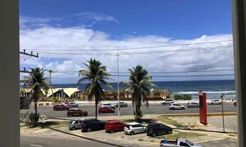 Imagem: Apartamento na Pituba com 2