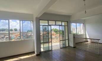 Imagem: Apartamento na Graça com 3