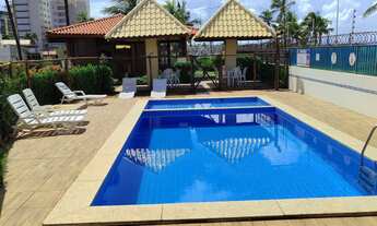 Imagem: Casa em Piatã com 3